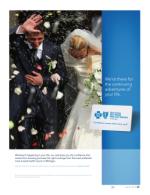 image of July 28, 2016 - number 43