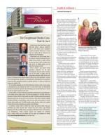 image of July 28, 2016 - number 44