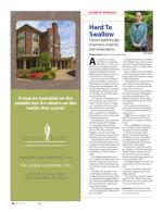 image of July 28, 2016 - number 46