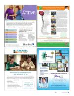 image of July 28, 2016 - number 47