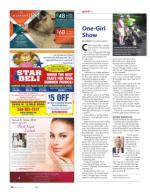 image of July 28, 2016 - number 48