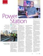 image of July 28, 2016 - number 49