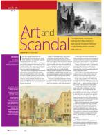 image of July 28, 2016 - number 50