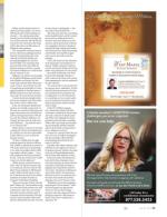 image of July 28, 2016 - number 51