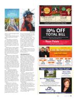 image of July 28, 2016 - number 53