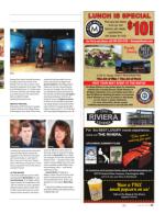 image of July 28, 2016 - number 55