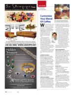 image of July 28, 2016 - number 56