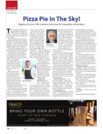 image of July 28, 2016 - number 58