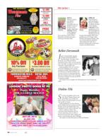 image of July 28, 2016 - number 60