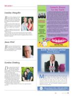 image of July 28, 2016 - number 61