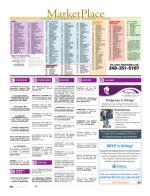 image of July 28, 2016 - number 62