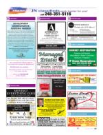 image of July 28, 2016 - number 63