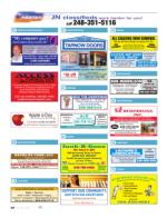 image of July 28, 2016 - number 64