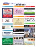 image of July 28, 2016 - number 65