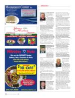 image of July 28, 2016 - number 66