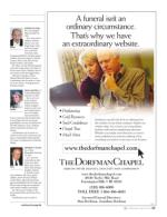 image of July 28, 2016 - number 67