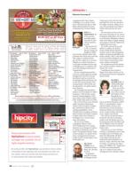 image of July 28, 2016 - number 68