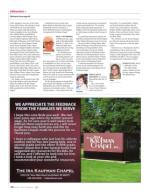 image of July 28, 2016 - number 70