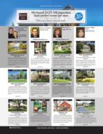 image of July 28, 2016 - number 71