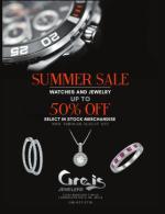 image of August 04, 2016 - number 2