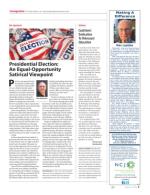 image of August 04, 2016 - number 5