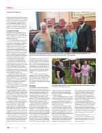 image of August 04, 2016 - number 20