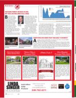 image of August 04, 2016 - number 32