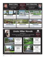 image of August 04, 2016 - number 34