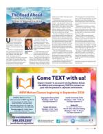 image of August 04, 2016 - number 37