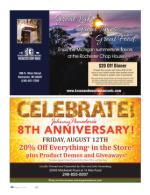 image of August 04, 2016 - number 38