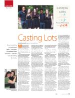 image of August 04, 2016 - number 39