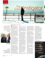 image of August 04, 2016 - number 40