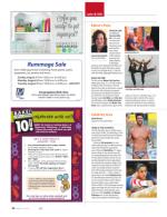 image of August 04, 2016 - number 42