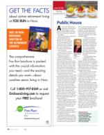 image of August 04, 2016 - number 44