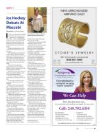 image of August 04, 2016 - number 47