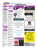 image of August 04, 2016 - number 50