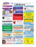 image of August 04, 2016 - number 51