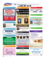 image of August 04, 2016 - number 52