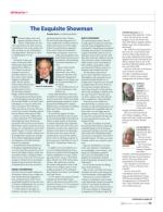 image of August 04, 2016 - number 53