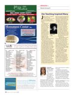 image of August 04, 2016 - number 54