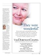 image of August 04, 2016 - number 55