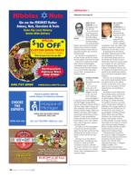 image of August 04, 2016 - number 56