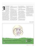 image of August 04, 2016 - number 57