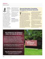 image of August 04, 2016 - number 58