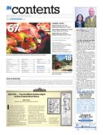 image of August 11, 2016 - number 3