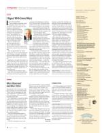 image of August 11, 2016 - number 6