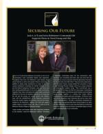 image of August 11, 2016 - number 7