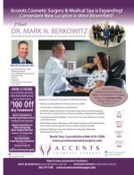 image of August 11, 2016 - number 9