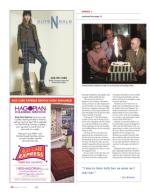 image of August 11, 2016 - number 14