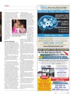 image of August 11, 2016 - number 15